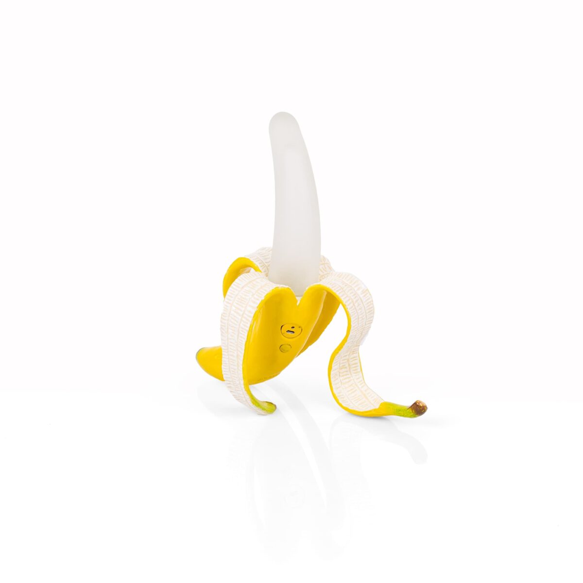 Seletti-Studio-Job-Banana-Lamp-Lighting-131123w9a3443.jpg