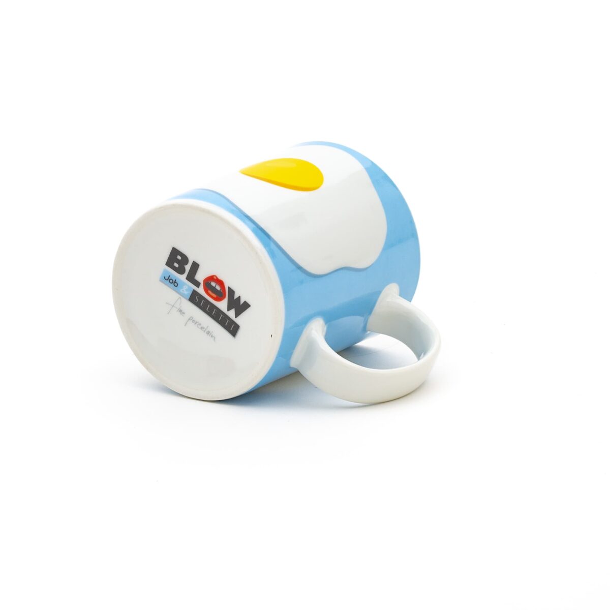 Seletti-Studio-Job-Blow-Mug-17210-blow_mug_egg_3w9a2169.jpg