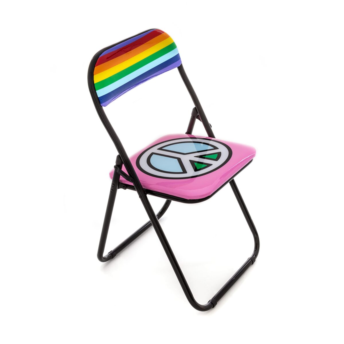Seletti-Studio-Job-Folding-Chair-18550-2.jpg