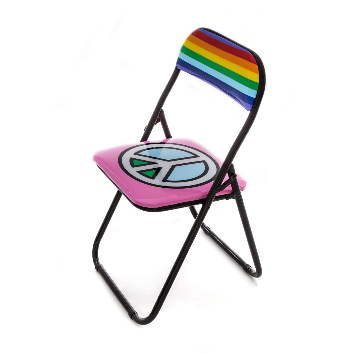 Seletti-Studio-Job-Folding-Chair-18550-3.jpg