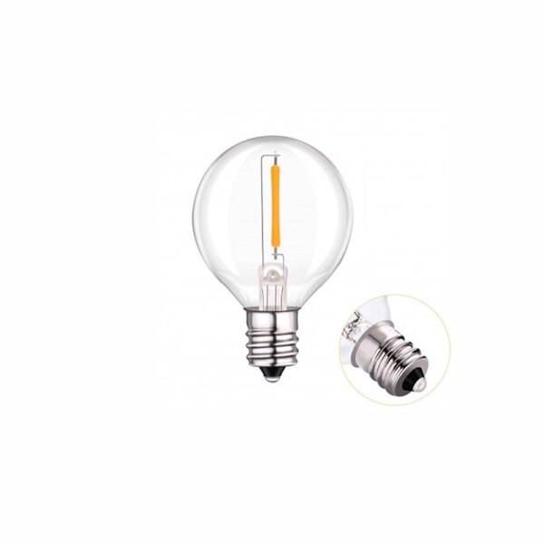 MOUSE LAMP LIGHTBULB OLD VERSION MOUSE LAMP