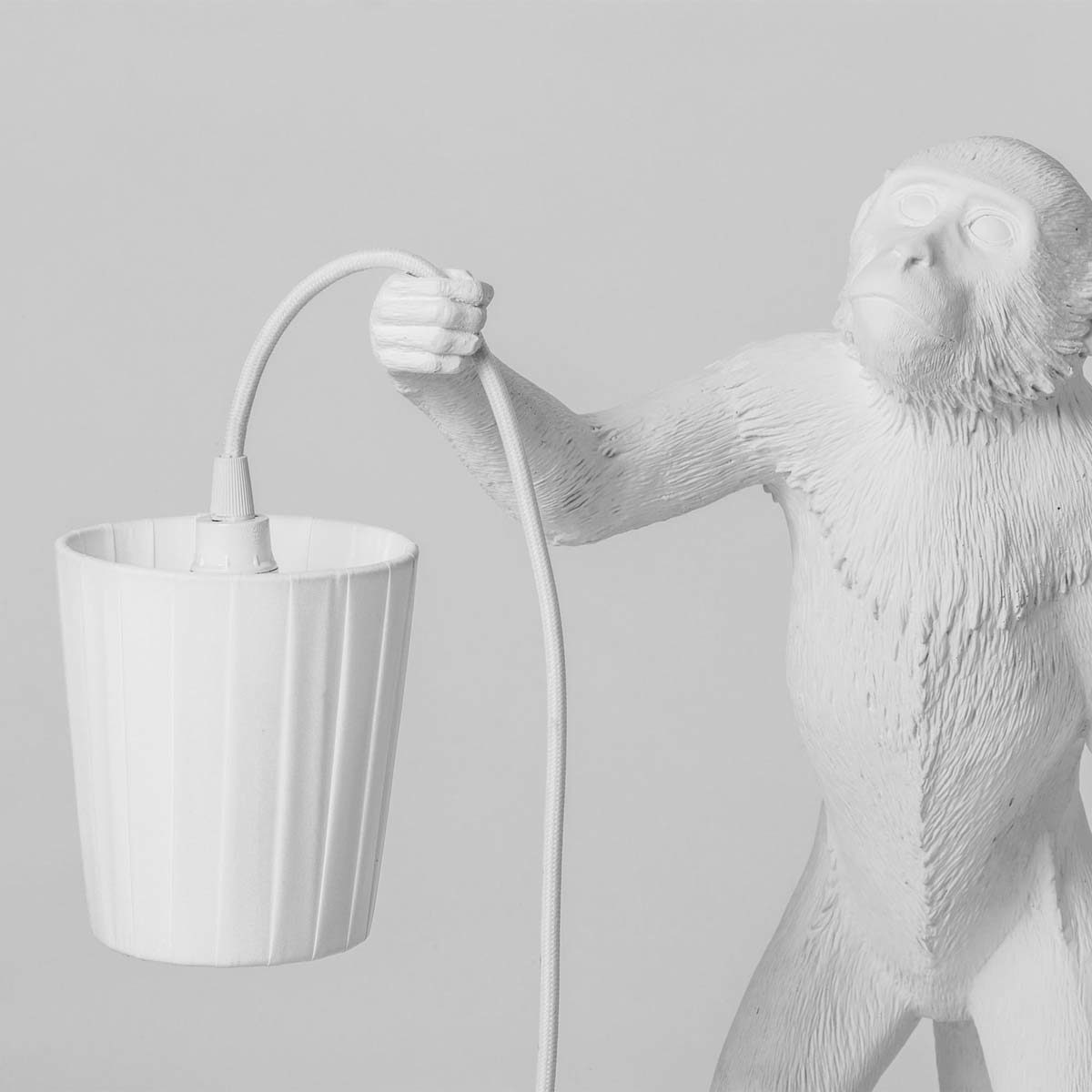 Lampenschirm-The-Monkey-Lamp-SEL-14918_b_3