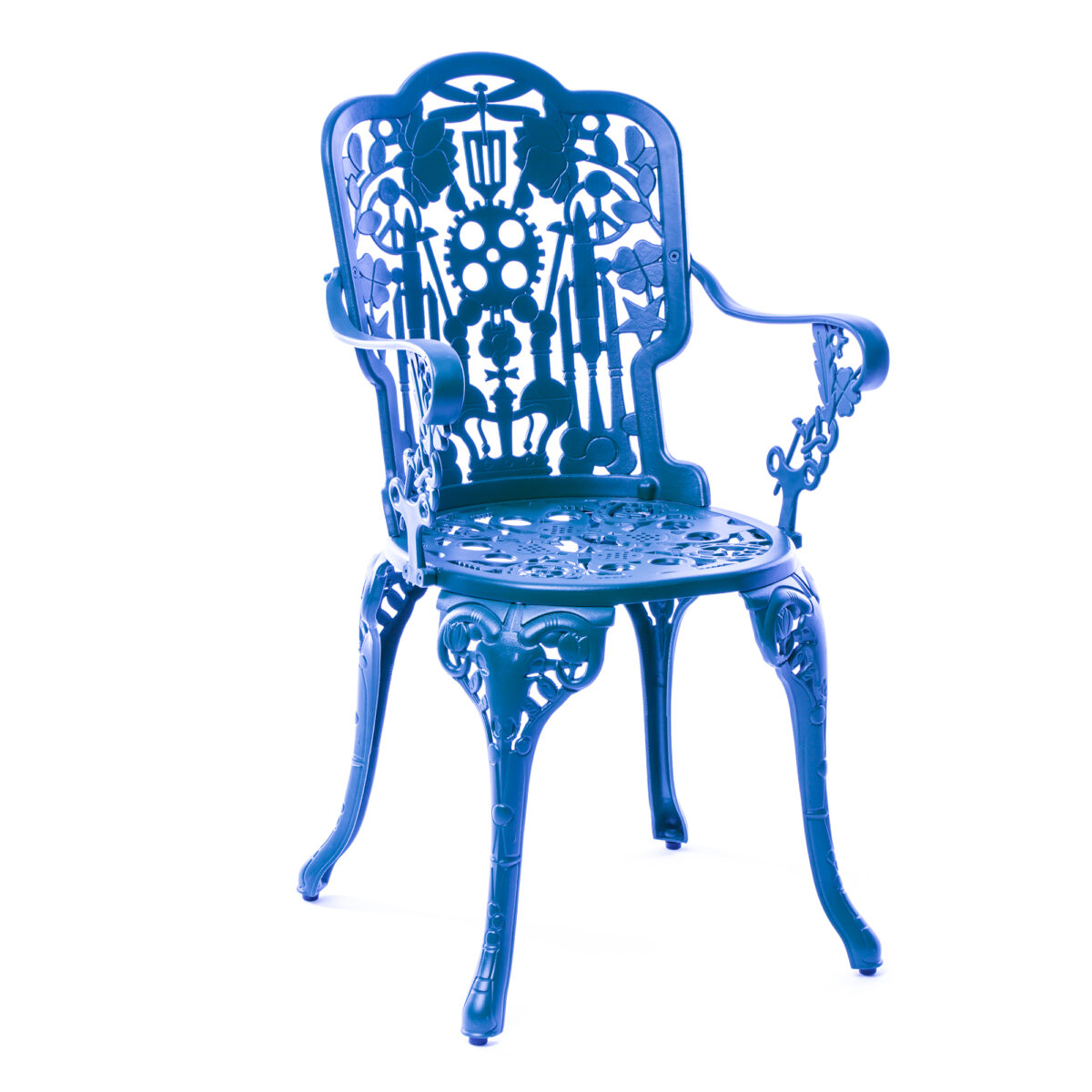 Seletti-Studio-job-Industry-Collection-186847