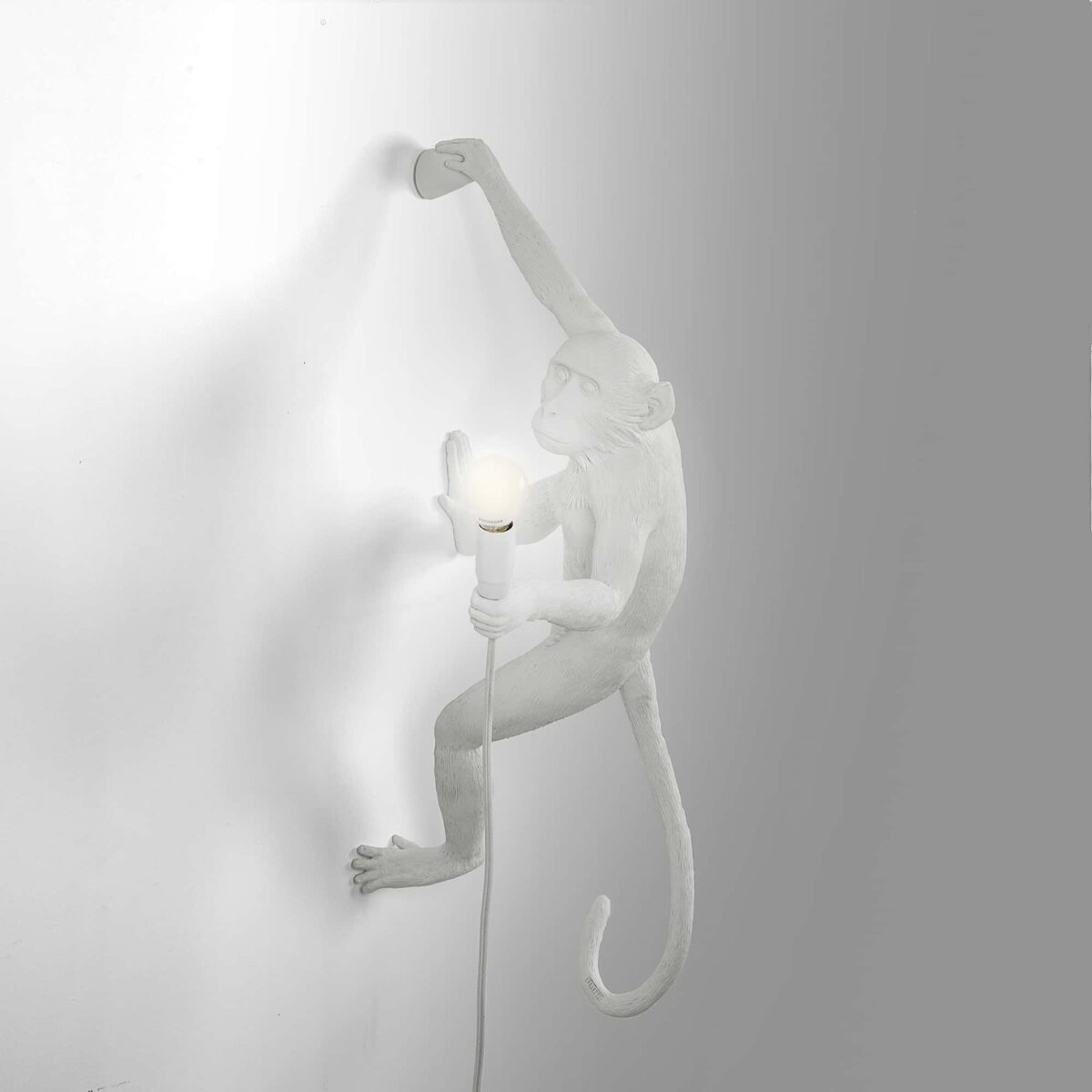 monkey_lamp_white_outdoorIMG_0177_bseletti-marcantonio-Monkey-Lamp-14879
