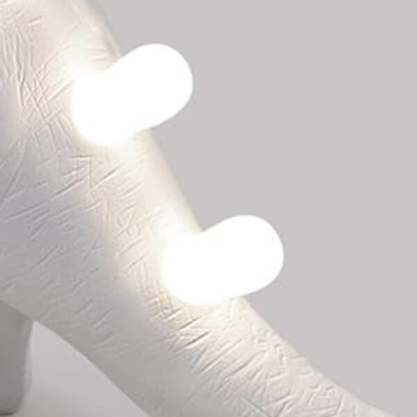 BULB REPLACEMENT JURASSIC LAMP