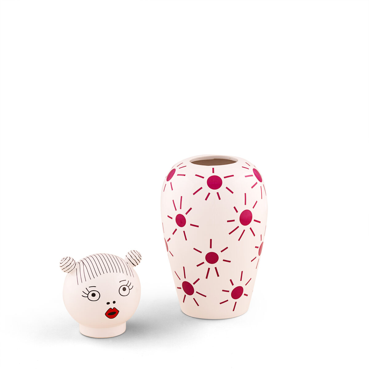 Seletti-Canopie-objects-vase-10531Canopie_ElenaCutolo_020