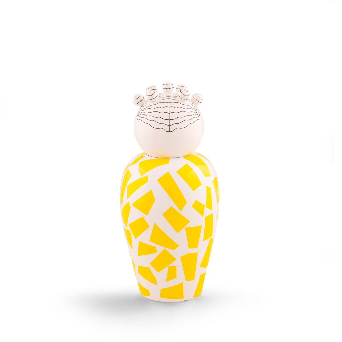 Seletti-Canopie-objects-vase-10532Canopie_ElenaCutolo_003