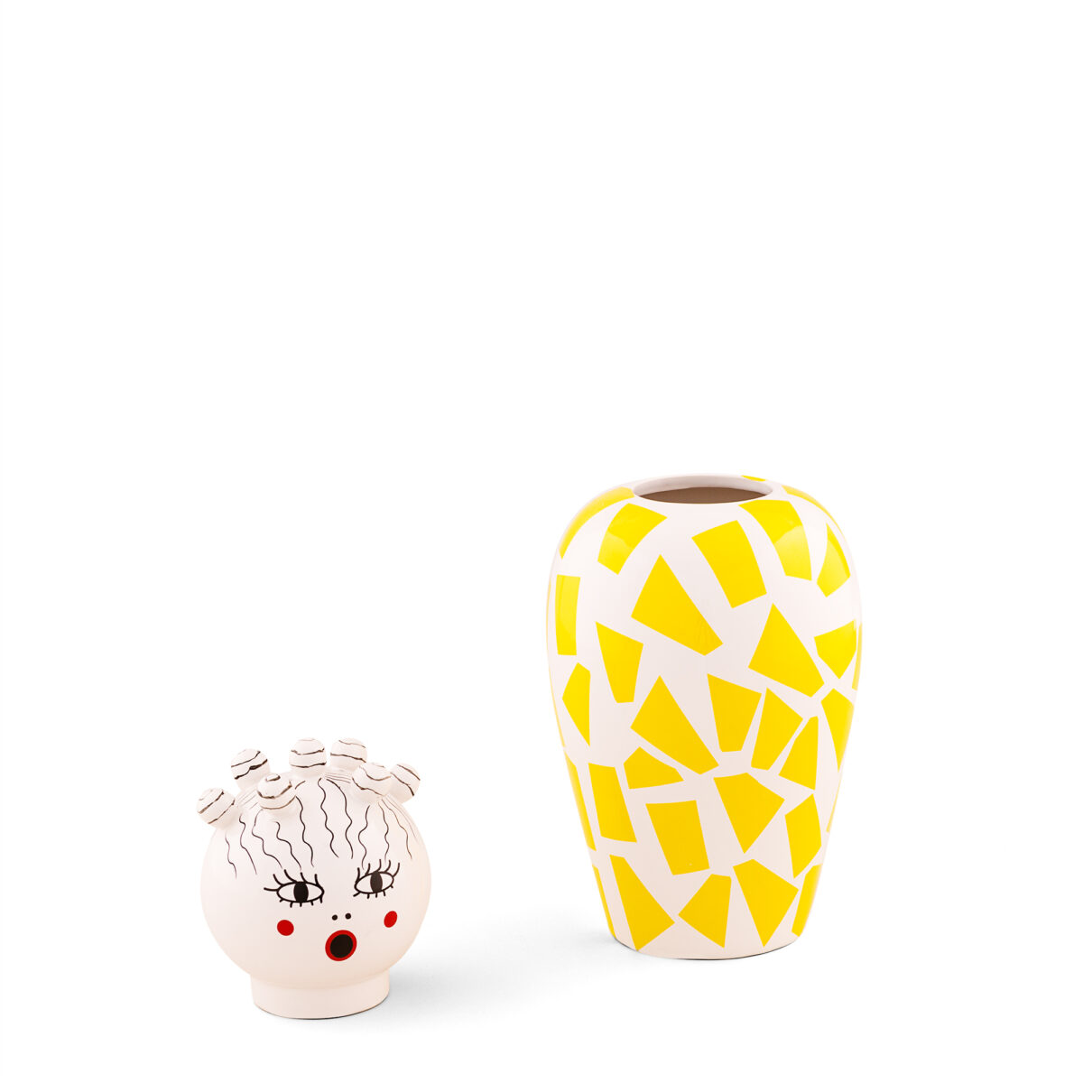 Seletti-Canopie-objects-vase-10532Canopie_ElenaCutolo_005