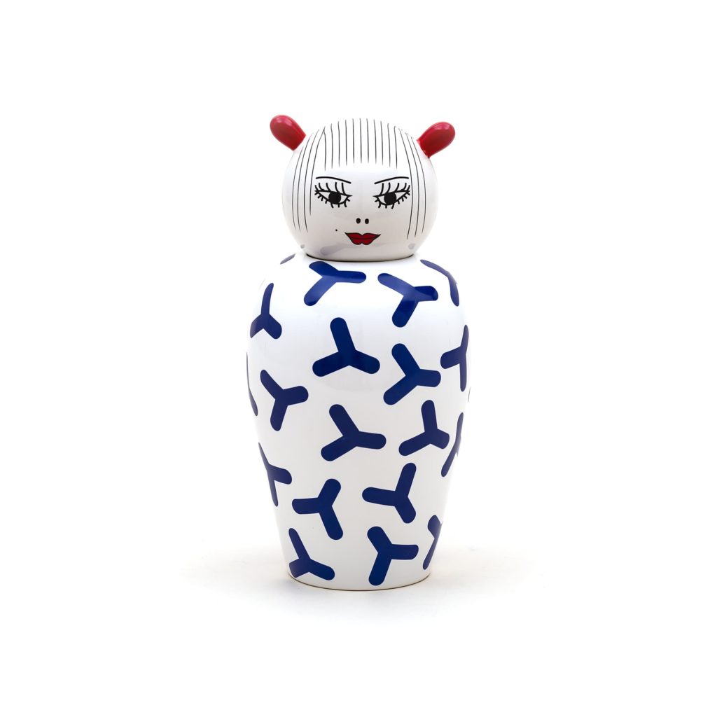 Seletti Australia Online Store - Design Casa