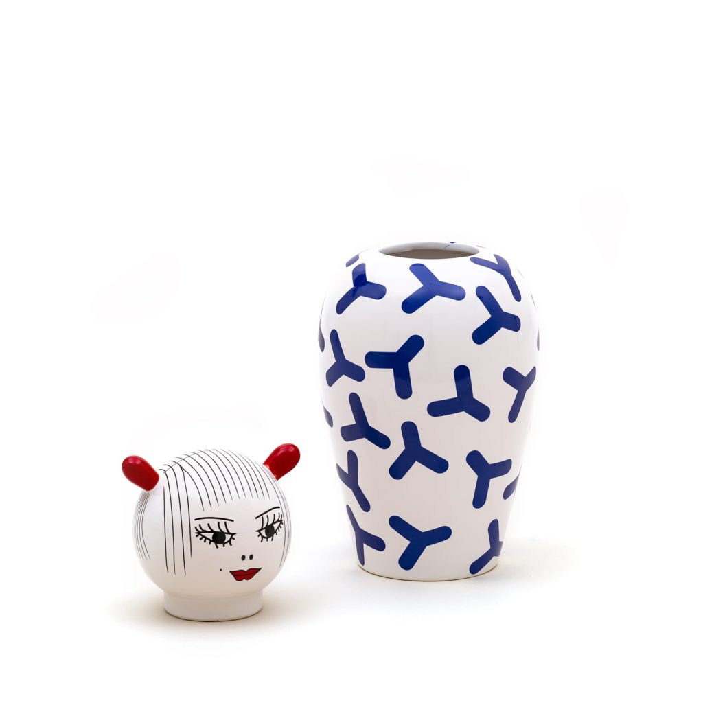 Seletti Australia Online Store - Design Casa