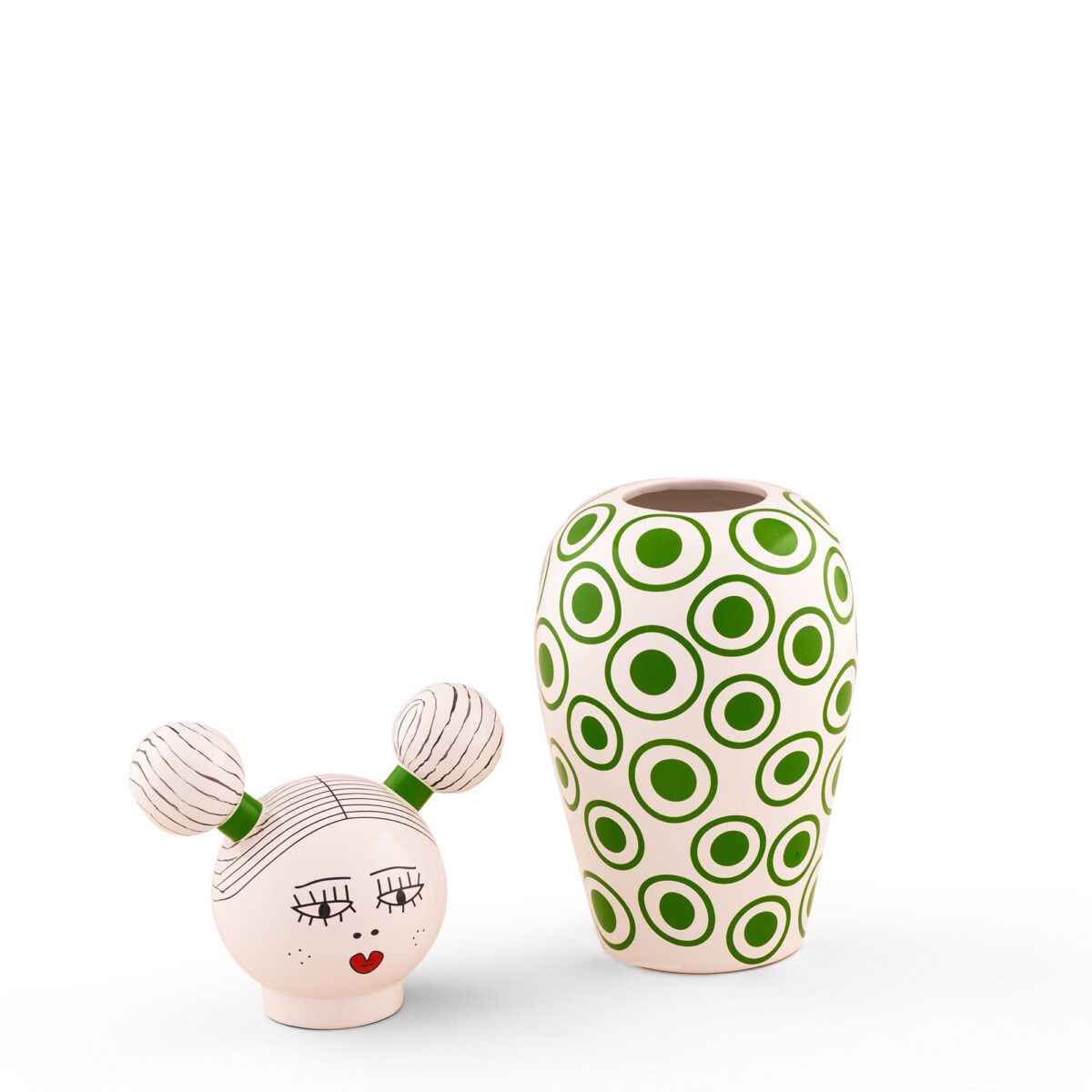 Seletti-Canopie-objects-vase-10534Canopie_ElenaCutolo_010