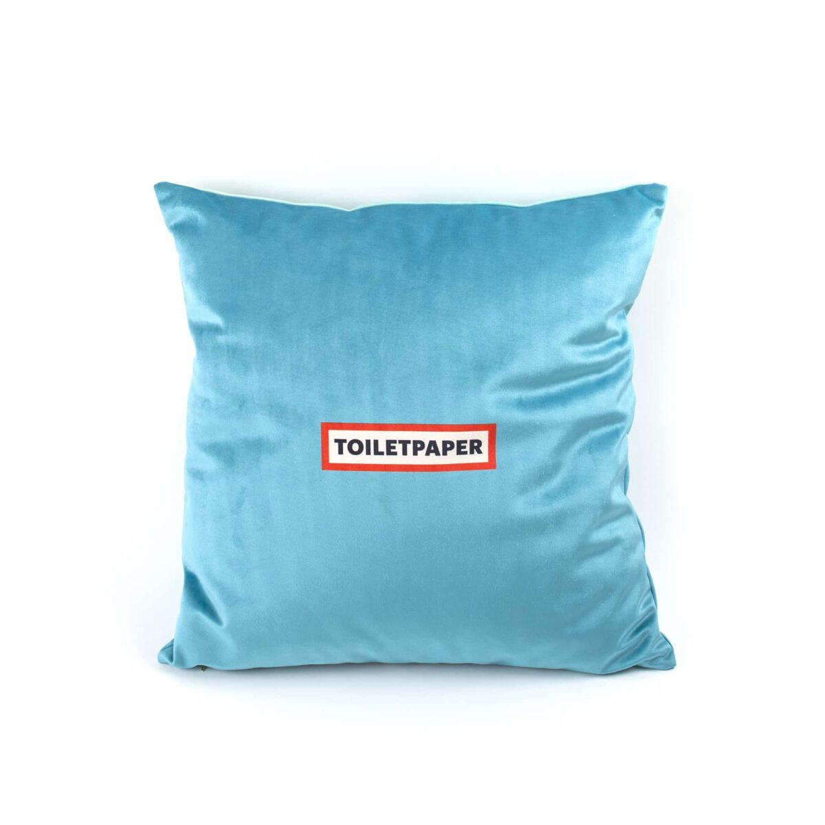 Seletti-Toiletpaper-Magazine-Pillows-02301