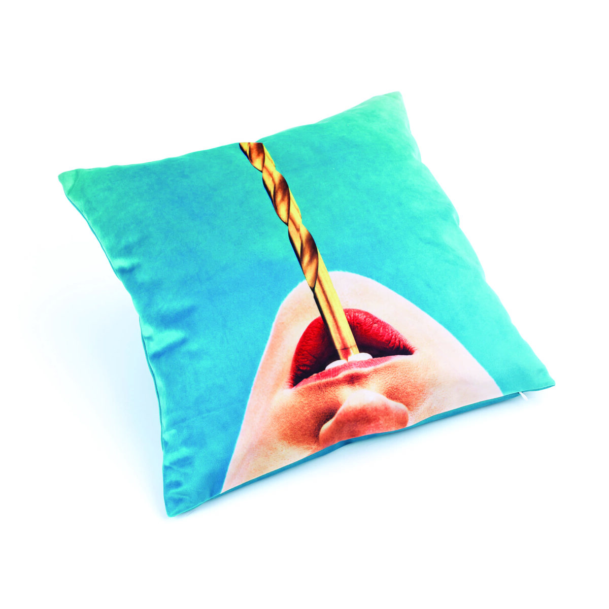 Seletti-Toiletpaper-Magazine-Pillows-023012