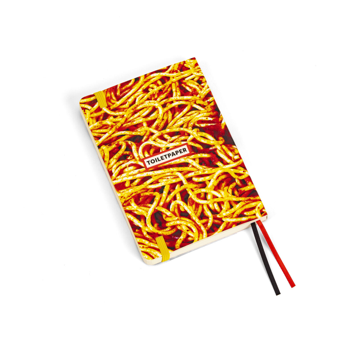 Seletti-Toilet-paper-magazine-notebook-069002Z6A6255