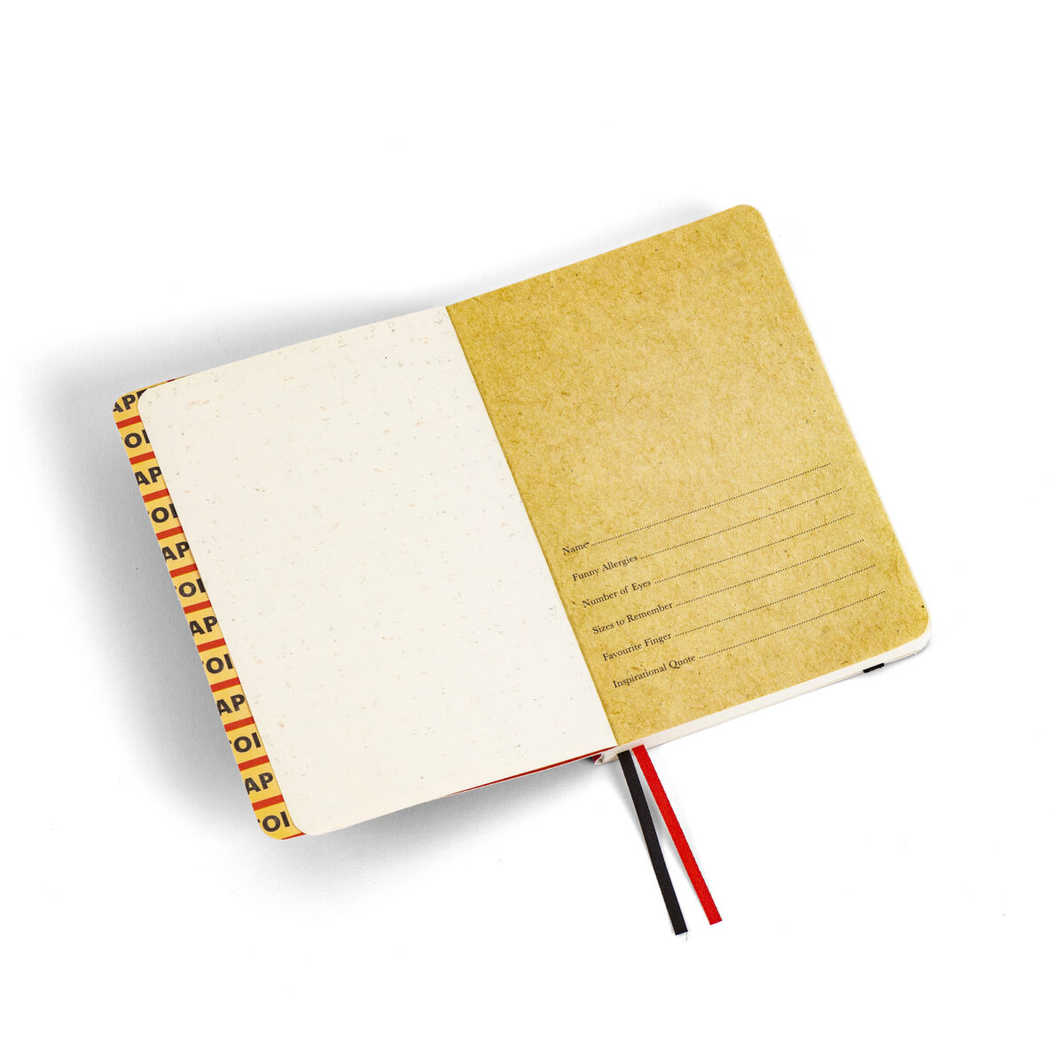 Seletti-Toilet-paper-magazine-notebook-2Z6A6273