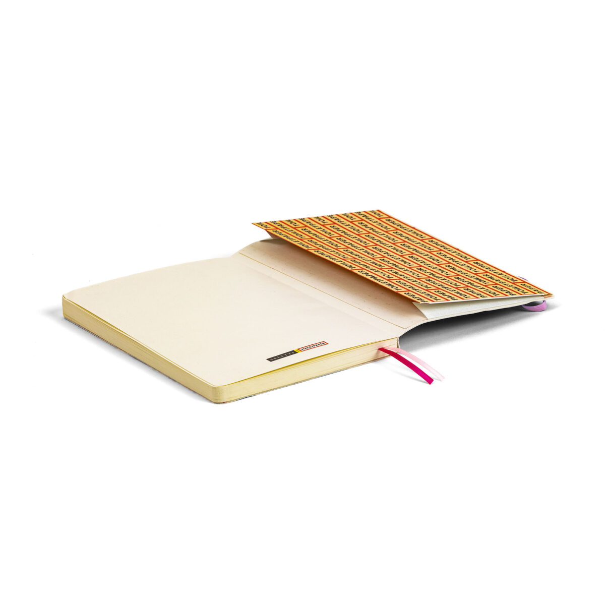 Seletti-Toilet-paper-magazine-notebook-2Z6A6280