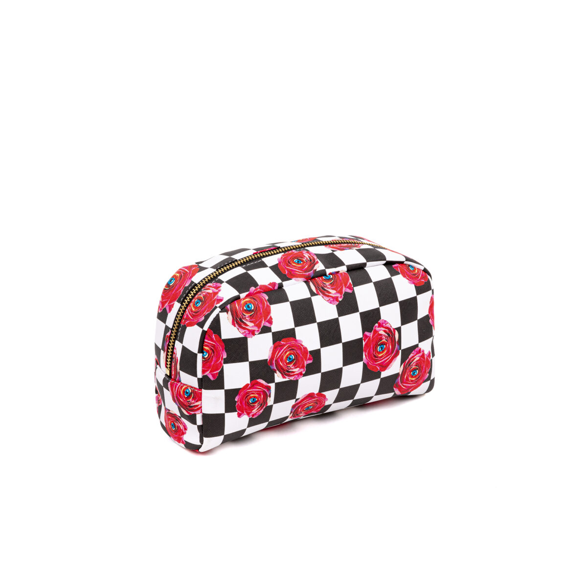 Seletti-Toiletpaper-magazine-cases-0254-astucciTP_008