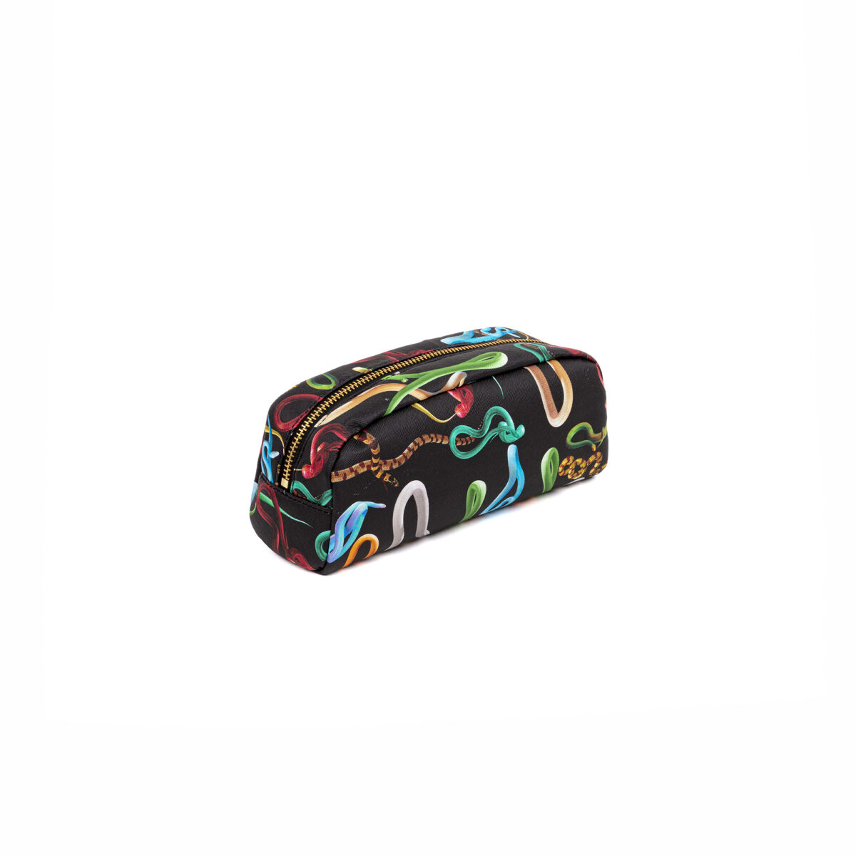Seletti-Toiletpaper-magazine-cases-0254-astucciTP_024