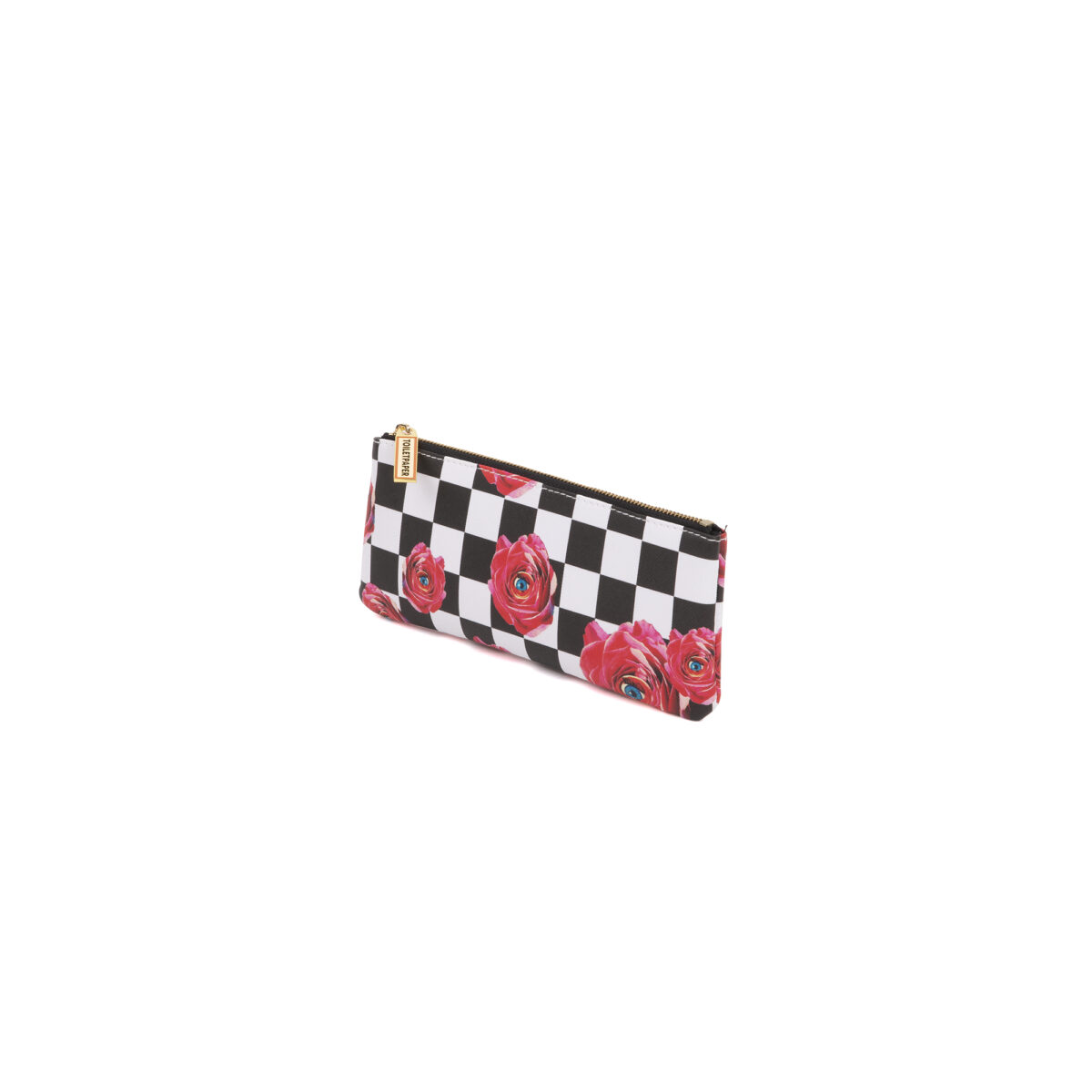 Seletti-Toiletpaper-magazine-cases-0254-astucciTP_040