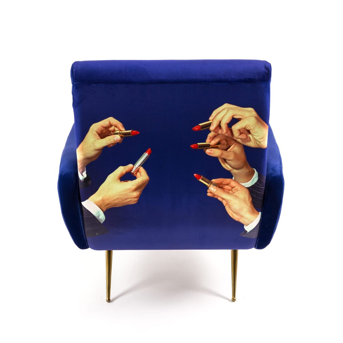 Seletti-Toiletpaper-Magazine-Armchair-16082-3-1