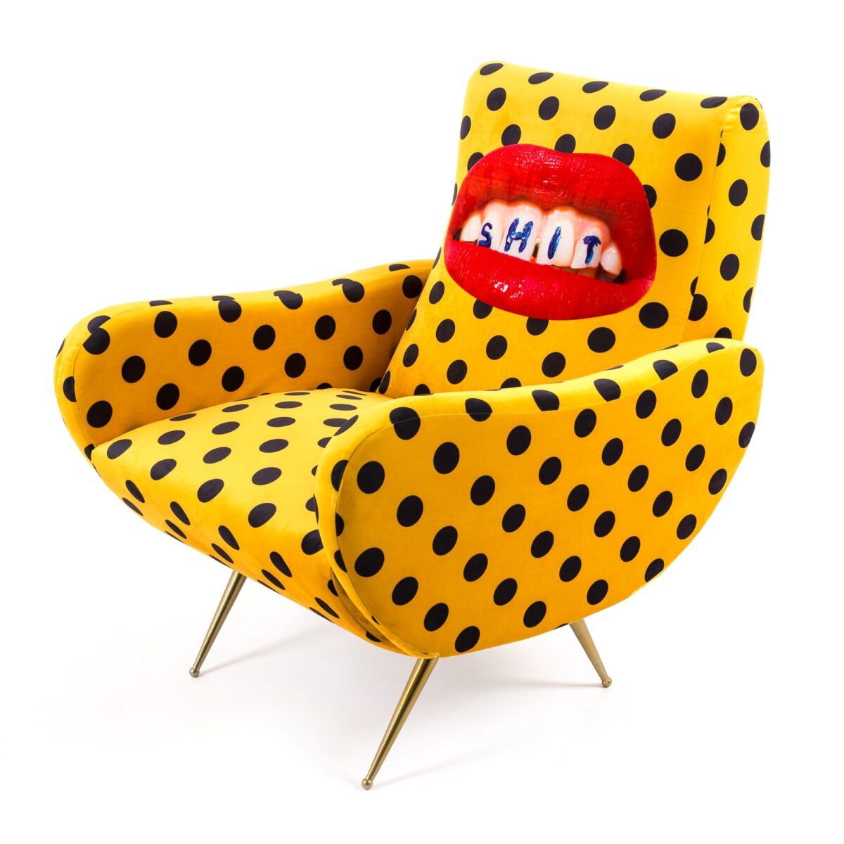 Seletti-Toiletpaper-Magazine-Armchair-16084-Shit10