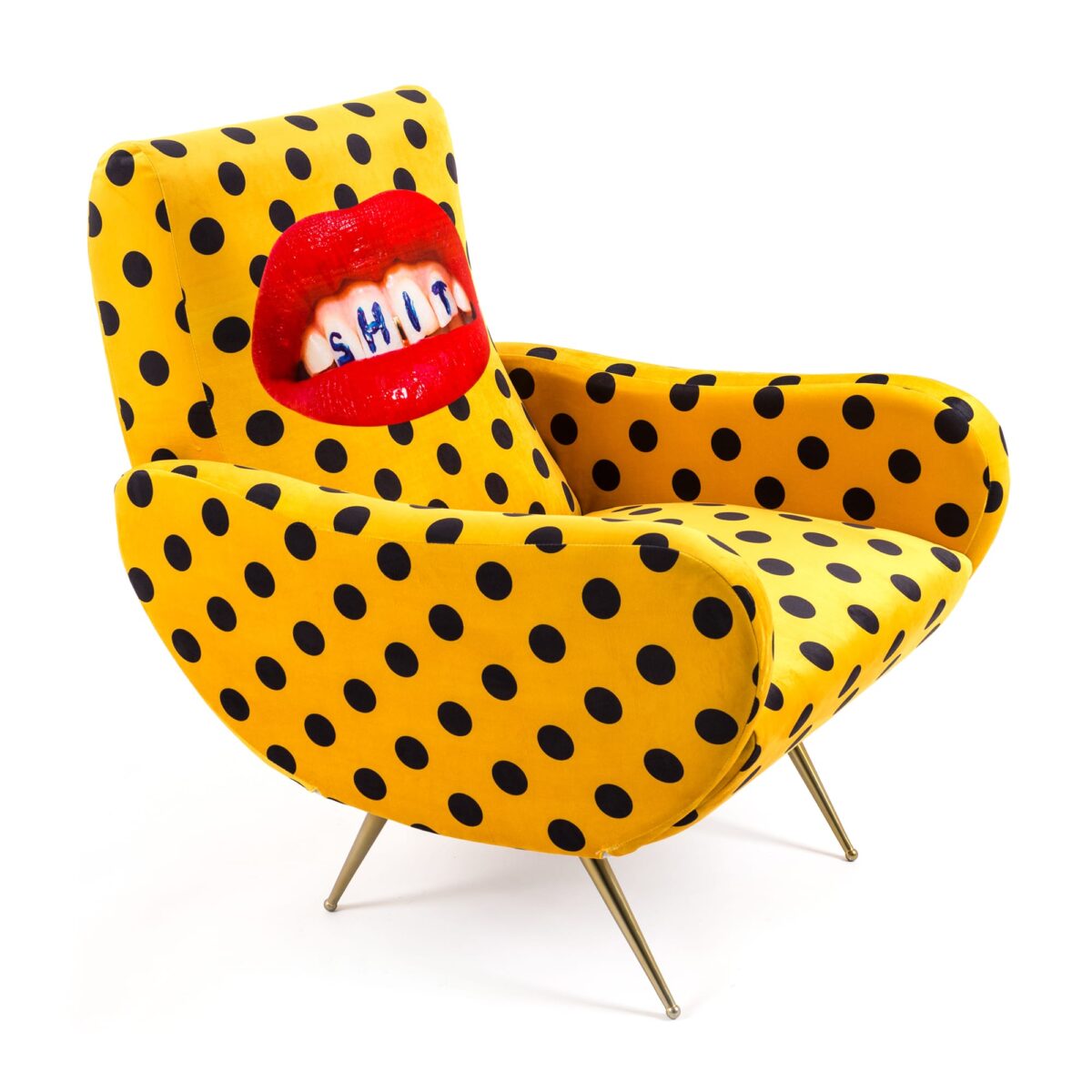 Seletti-Toiletpaper-Magazine-Armchair-16084-Shit7