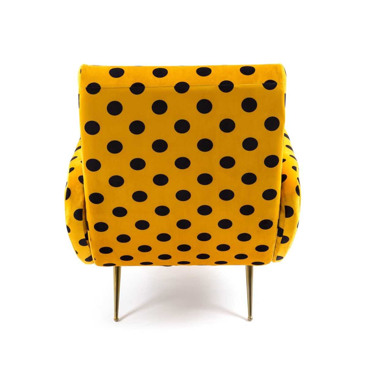 Seletti-Toiletpaper-Magazine-Armchair-16084-Shit8