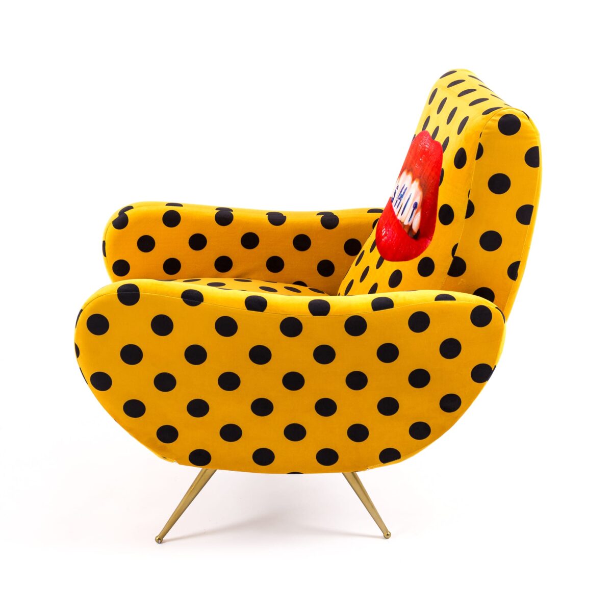 Seletti-Toiletpaper-Magazine-Armchair-16084-Shit9