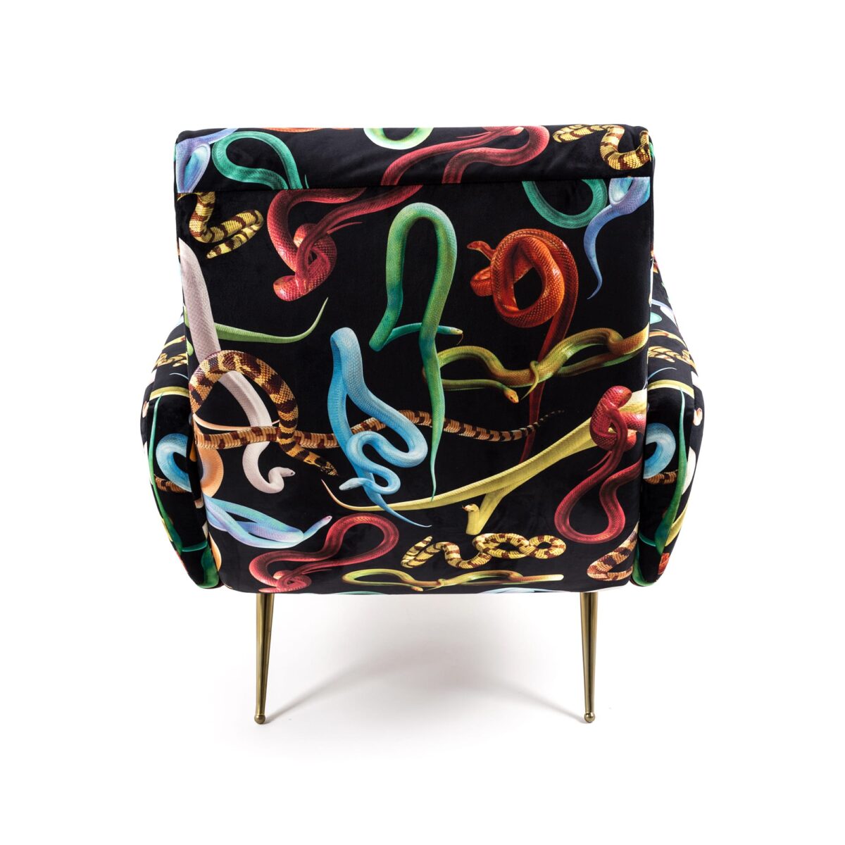 Seletti-Toiletpaper-Magazine-Armchair-16085-4