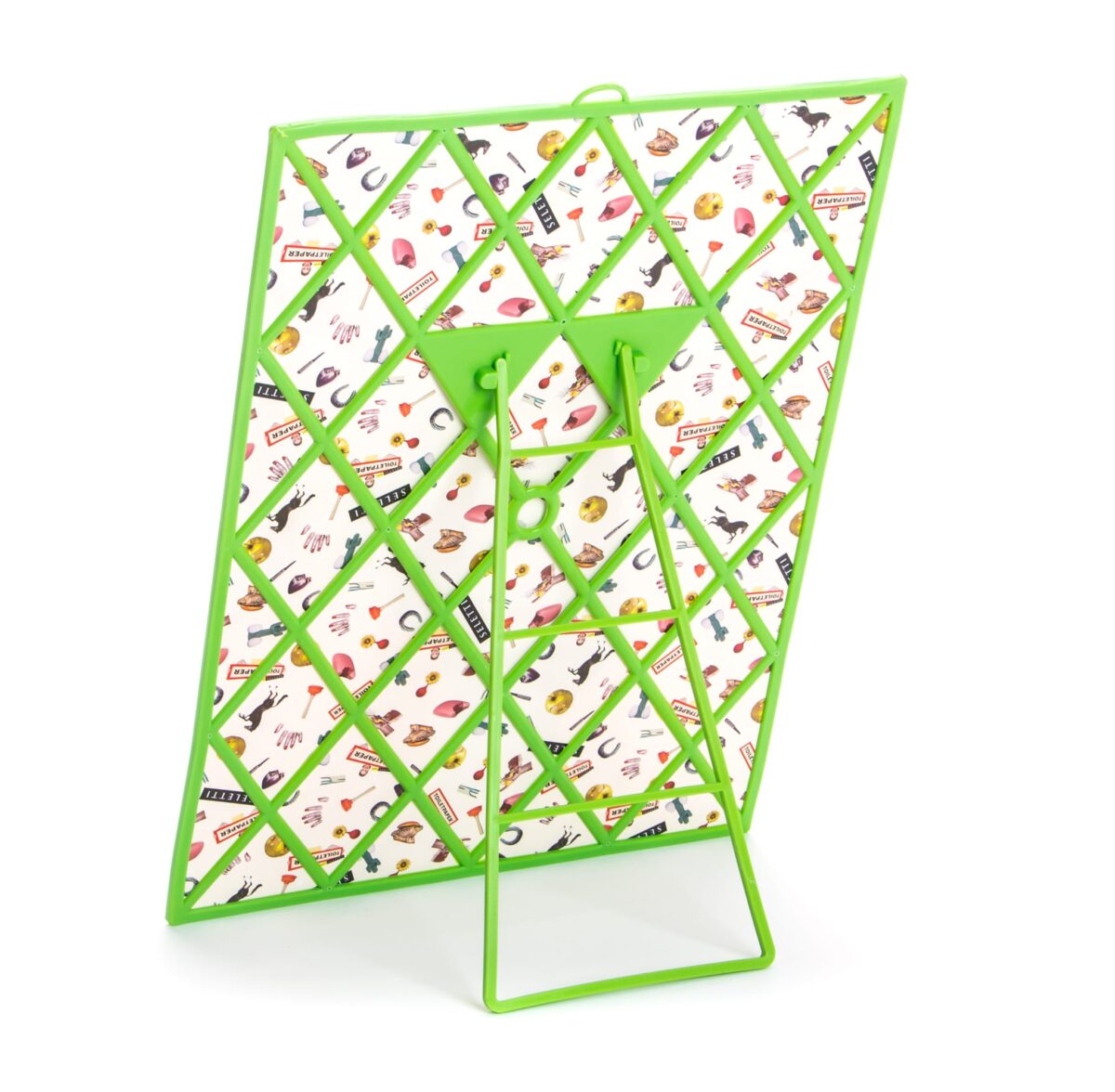 Seletti_TOILETPAPER-mirrors-big-17120-flowers-3