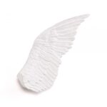 MEMORABILIA MVSEVM 'WINGS RIGHT' In FIBERGLASS