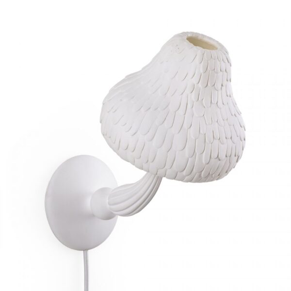MUSHROOM Lamp