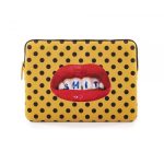 TP PU LAPTOP BAG 'SHIT'