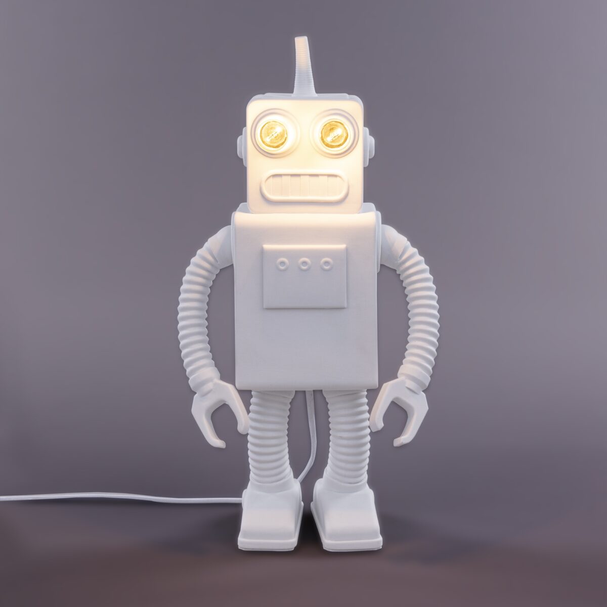 seletti-robot-table-lamp