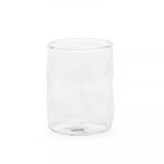 GLASSES FROM SONNY WATER GLASS (Set of 4)