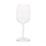 GLASSES FROM SONNY SMALL WINE GLASS (Set of 4)