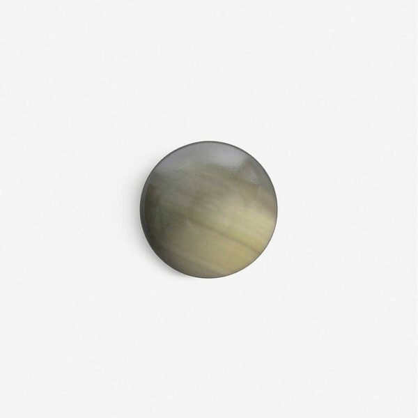 COSMIC Wood Hanger 'SATURN'