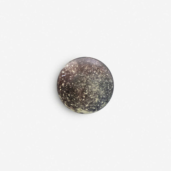 COSMIC Wood Hanger 'CALLISTO'
