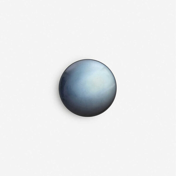COSMIC Wood Hanger 'URANUS'
