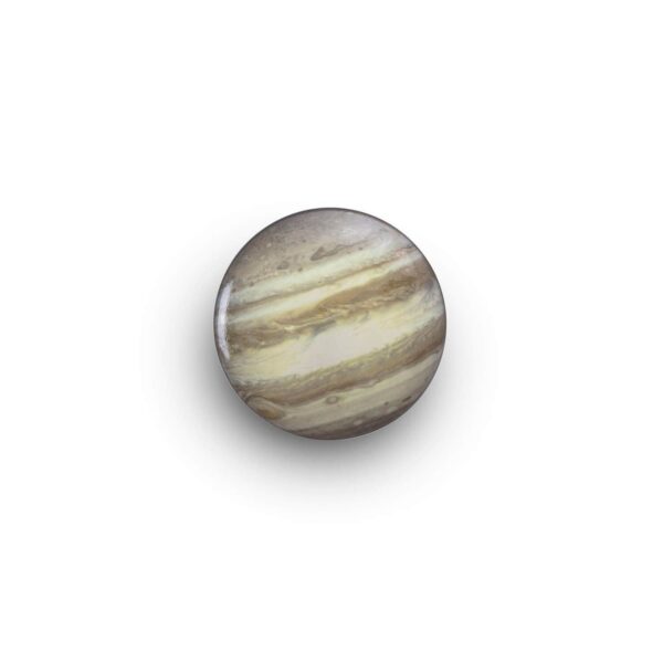 COSMIC Wood Hanger 'JUPITER'