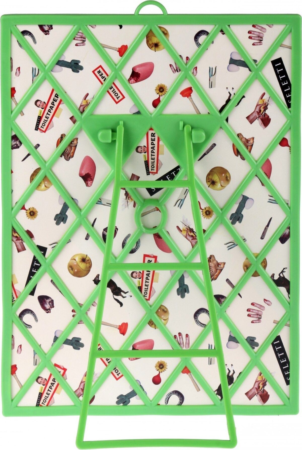 seletti-seletti-wears-toiletpaper-mirror-large__17120-1-s2500x2500