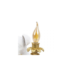 Spare Globe FOR RIO LAMP