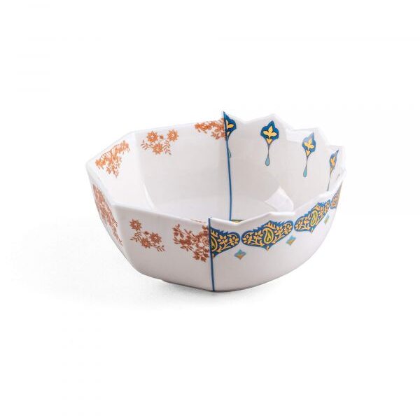NEW HYBRID 'AROR' Bowl