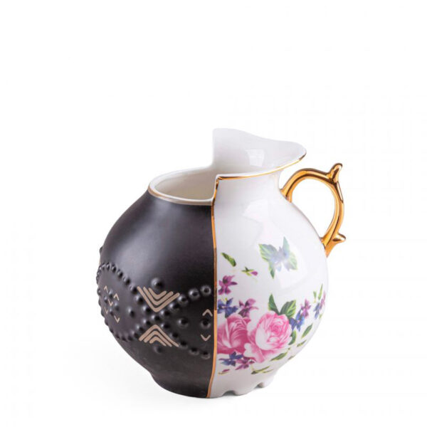 NEW HYBRID 'LFE' Vase