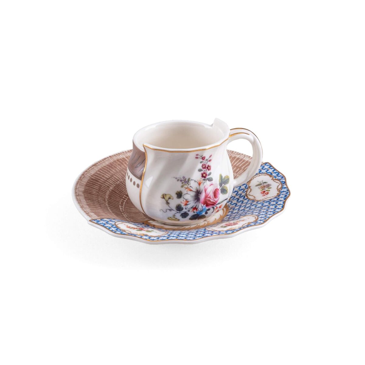 seletti-hybrid-djenne-coffee-cup