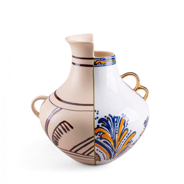 NEW HYBRID 'NAZCA' Vase