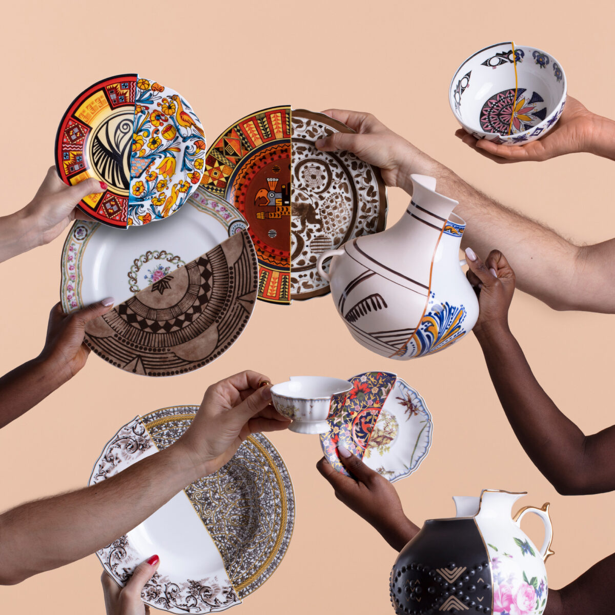 seletti-hybrid-world-16