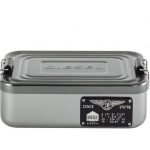 DIESEL LIVING BENTO BOX Large
