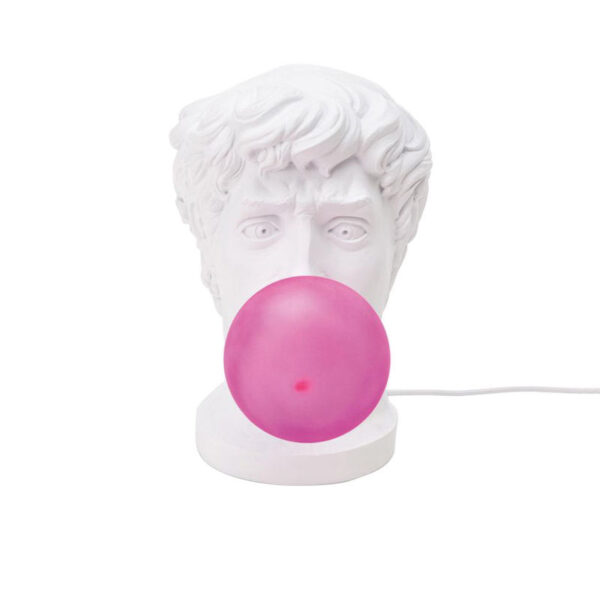 WONDER Lamp