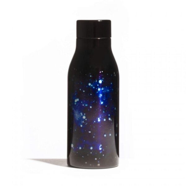 COSMIC Thermal Bottle 'GALAXY'